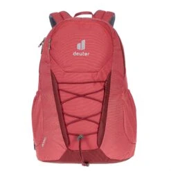 Deuter GOGO Unisex - Tagesrucksack -Camping Freien 5638024321 f gogo deuter 24