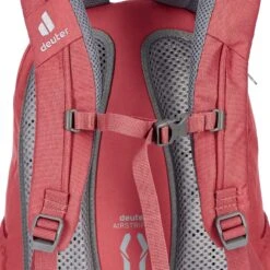 Deuter GOGO Unisex - Tagesrucksack -Camping Freien 5638024321 g gogo deuter 24