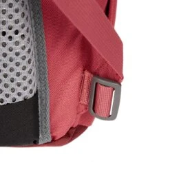 Deuter GOGO Unisex - Tagesrucksack -Camping Freien 5638024321 h gogo deuter 24