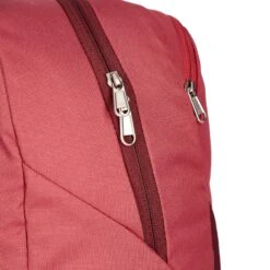 Deuter GOGO Unisex - Tagesrucksack -Camping Freien 5638024321 i gogo deuter 24