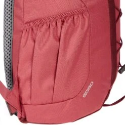 Deuter GOGO Unisex - Tagesrucksack -Camping Freien 5638024321 j gogo deuter 24