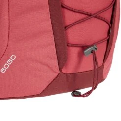 Deuter GOGO Unisex - Tagesrucksack -Camping Freien 5638024321 k gogo deuter 24