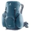 Deuter GRÖDEN 32 Herren - Tagesrucksack
