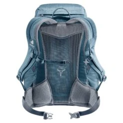Deuter GRÖDEN 32 Herren - Tagesrucksack -Camping Freien 5638024324 c groeden 32 deuter 24