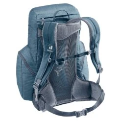 Deuter GRÖDEN 32 Herren - Tagesrucksack -Camping Freien 5638024324 d groeden 32 deuter 24