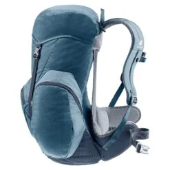 Deuter GRÖDEN 32 Herren - Tagesrucksack -Camping Freien 5638024324 e groeden 32 deuter 24