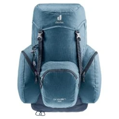 Deuter GRÖDEN 32 Herren - Tagesrucksack -Camping Freien 5638024324 f groeden 32 deuter 24