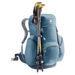 Deuter GRÖDEN 32 Herren - Tagesrucksack -Camping Freien 5638024324 g groeden 32 deuter 24