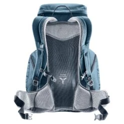 Deuter GRÖDEN 32 Herren - Tagesrucksack -Camping Freien 5638024324 i groeden 32 deuter 24