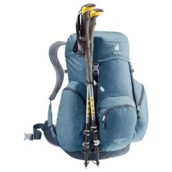 Deuter GRÖDEN 32 Herren - Tagesrucksack -Camping Freien 5638024324 j groeden 32 deuter 24
