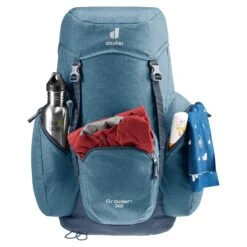 Deuter GRÖDEN 32 Herren - Tagesrucksack -Camping Freien 5638024324 k groeden 32 deuter 24