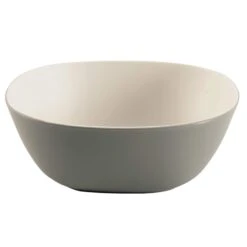 Outwell GALA 2 PERSON DINNER SET - Campinggeschirr 5 Outwell GALA 2 PERSON DINNER SET - Campinggeschirr -Camping Freien 5638024919 c gala 2 person dinner set outwell 24