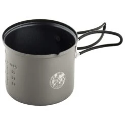 OPTIMUS ELEKTRA BLACK EDITION - Gaskocher -Camping Freien 5638025013 f optimus elektra black edition optimus 24