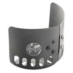 OPTIMUS ELEKTRA BLACK EDITION - Gaskocher -Camping Freien 5638025013 j optimus elektra black edition optimus 24