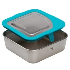 Klean Kanteen KANTEEN FOOD BOX SET - Dose -Camping Freien 5638025021 j kanteen food box set klean kanteen 24