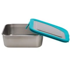 Klean Kanteen KANTEEN FOOD BOX SET - Dose -Camping Freien 5638025021 o kanteen food box set klean kanteen 24