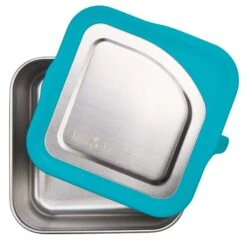 Klean Kanteen KANTEEN FOOD BOX SET - Dose -Camping Freien 5638025021 r kanteen food box set klean kanteen 24