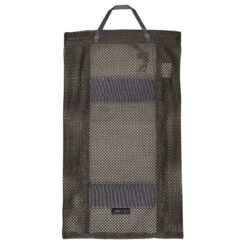 Tasmanian Tiger TT MESH BAG VL M - Packsack