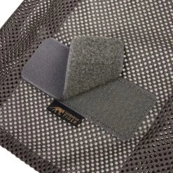 Tasmanian Tiger TT MESH BAG VL M - Packsack -Camping Freien 5638026647 c tt mesh bag vl m tasmanian tiger 24