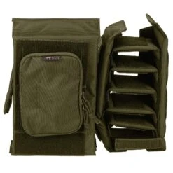 Tasmanian Tiger TT MODULAR CAMERA INSERT 30 - Rucksack-Zubehör