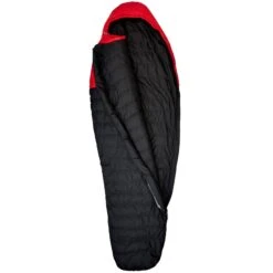 Mammut NORDIC DOWN 3-SEASON - Daunenschlafsack -Camping Freien 5638026753 i nordic down 3season mammut 24