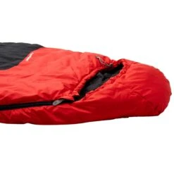 Mammut NORDIC DOWN SPRING - Sommerschlafsack -Camping Freien 5638026757 d nordic down spring mammut 24