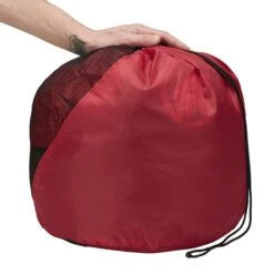 Mammut NORDIC DOWN SPRING - Sommerschlafsack -Camping Freien 5638026757 j nordic down spring mammut 24