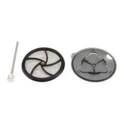 Primus COFFEE-TEA PRESS FEED ZONE - Kaffeepresse -Camping Freien 5638026781 c coffeetea press feed zone primus 24