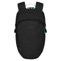 PACSAFE ECO 18L BACKPACK Unisex - Tagesrucksack