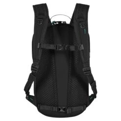 PACSAFE ECO 18L BACKPACK Unisex - Tagesrucksack -Camping Freien 5638026795 c pacsafe eco 18l backpack pacsafe 24