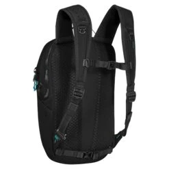 PACSAFE ECO 18L BACKPACK Unisex - Tagesrucksack -Camping Freien 5638026795 d pacsafe eco 18l backpack pacsafe 24
