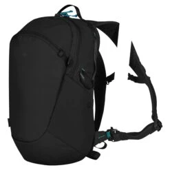 PACSAFE ECO 18L BACKPACK Unisex - Tagesrucksack -Camping Freien 5638026795 e pacsafe eco 18l backpack pacsafe 24