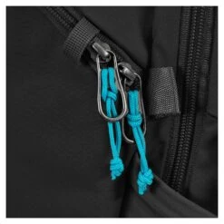 PACSAFE ECO 18L BACKPACK Unisex - Tagesrucksack -Camping Freien 5638026795 g pacsafe eco 18l backpack pacsafe 24