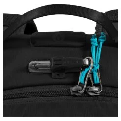 PACSAFE ECO 18L BACKPACK Unisex - Tagesrucksack -Camping Freien 5638026795 h pacsafe eco 18l backpack pacsafe 24