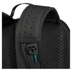 PACSAFE ECO 18L BACKPACK Unisex - Tagesrucksack -Camping Freien 5638026795 i pacsafe eco 18l backpack pacsafe 24