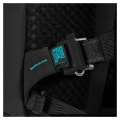 PACSAFE ECO 18L BACKPACK Unisex - Tagesrucksack -Camping Freien 5638026795 j pacsafe eco 18l backpack pacsafe 24