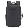 Pacsafe METROSAFE X 13' COMMUTER BACKPACK Unisex - Laptoprucksack
