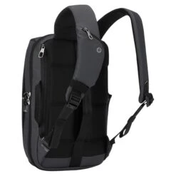 Pacsafe METROSAFE X 13' COMMUTER BACKPACK Unisex - Laptoprucksack -Camping Freien 5638026805 d metrosafe x 13 commuter backpack pacsafe 24