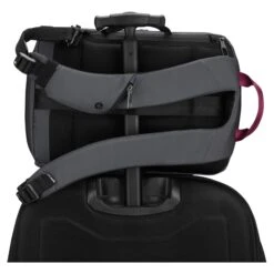 Pacsafe METROSAFE X 13' COMMUTER BACKPACK Unisex - Laptoprucksack -Camping Freien 5638026805 f metrosafe x 13 commuter backpack pacsafe 24