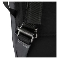 Pacsafe METROSAFE X 13' COMMUTER BACKPACK Unisex - Laptoprucksack -Camping Freien 5638026805 g metrosafe x 13 commuter backpack pacsafe 24