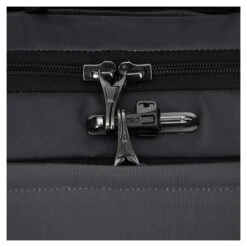 Pacsafe METROSAFE X 13' COMMUTER BACKPACK Unisex - Laptoprucksack -Camping Freien 5638026805 h metrosafe x 13 commuter backpack pacsafe 24