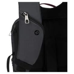 Pacsafe METROSAFE X 13' COMMUTER BACKPACK Unisex - Laptoprucksack -Camping Freien 5638026805 i metrosafe x 13 commuter backpack pacsafe 24