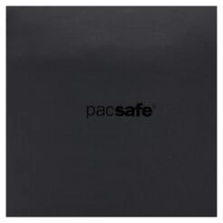 Pacsafe METROSAFE X 13' COMMUTER BACKPACK Unisex - Laptoprucksack -Camping Freien 5638026805 j metrosafe x 13 commuter backpack pacsafe 24