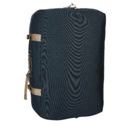 Bach DR. DUFFEL 70 RESTSTOFFE GT EDITION - Reisetasche -Camping Freien 5638026938 d dr duffel 70 reststoffe gt edition bach 24