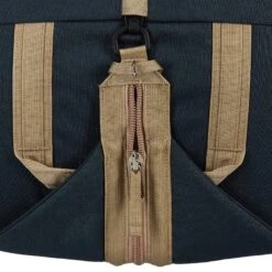 Bach DR. DUFFEL 70 RESTSTOFFE GT EDITION - Reisetasche -Camping Freien 5638026938 h dr duffel 70 reststoffe gt edition bach 24