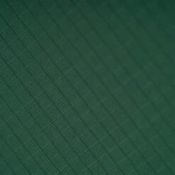 TICKET TO THE MOON LIGHTEST TARP - Tarp 24 TICKET TO THE MOON LIGHTEST TARP - Tarp -Camping Freien 5638028247 aa lightest tarp ticket to the moon 24