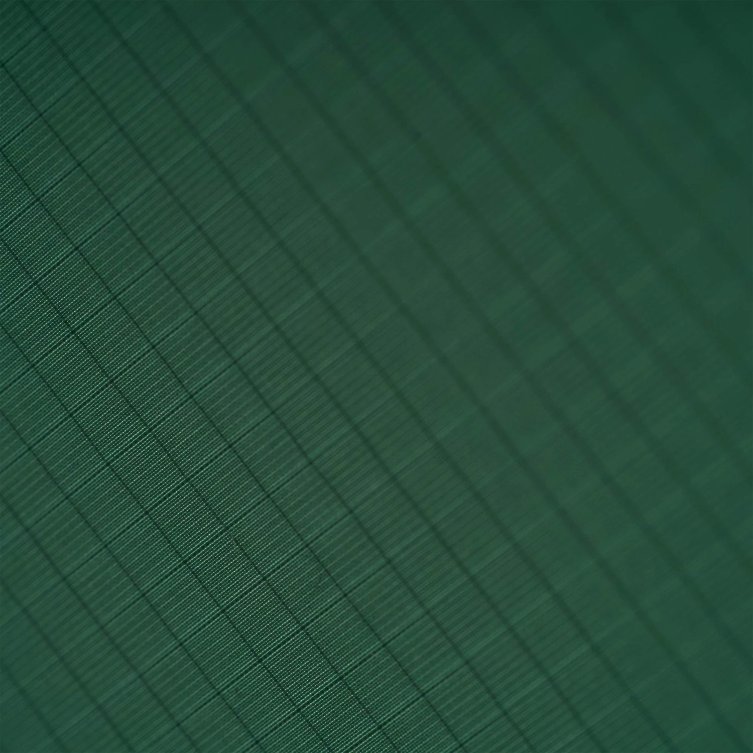 TICKET TO THE MOON LIGHTEST TARP - Tarp 5 TICKET TO THE MOON LIGHTEST TARP - Tarp – Bild 5