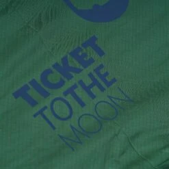 TICKET TO THE MOON LIGHTEST TARP - Tarp 27 TICKET TO THE MOON LIGHTEST TARP - Tarp -Camping Freien 5638028247 ad lightest tarp ticket to the moon 24