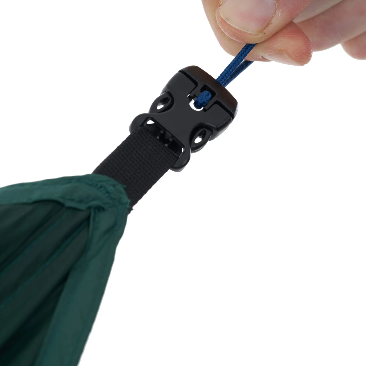 TICKET TO THE MOON LIGHTEST TARP - Tarp 12 TICKET TO THE MOON LIGHTEST TARP - Tarp – Bild 12