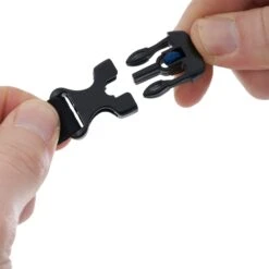 TICKET TO THE MOON LIGHTEST TARP - Tarp 32 TICKET TO THE MOON LIGHTEST TARP - Tarp -Camping Freien 5638028247 ai lightest tarp ticket to the moon 24